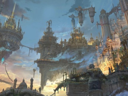 哈希单双游戏规则全解析，从基础到高级技巧哈希单双游戏规则