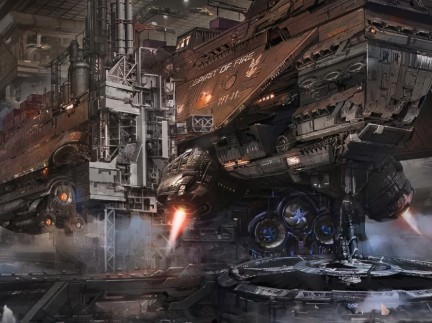 加密游戏固态硬盘推荐，提升游戏体验的关键选择加密游戏固态硬盘推荐