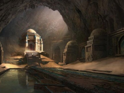 一、哈希世界游戏的背景与设定哈希世界游戏