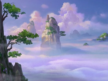 哈希部落，策略与挑战，带你感受游戏乐趣哈希部落游戏怎么玩的