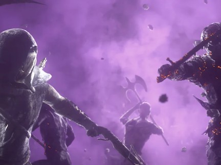 哈希世界，探索数字迷宫的奇妙旅程哈希世界游戏介绍