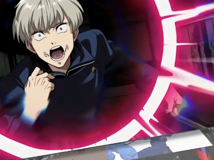 哈希竞猜游戏怎么做，从零开始的开发指南哈希竞猜游戏怎么做