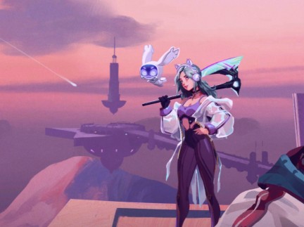 哈希世界，游戏规则的秘密哈希世界游戏规则