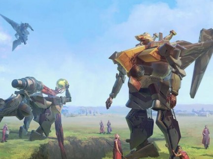 哈希游戏平台官网入口，探索数字娱乐新天地哈希游戏平台官网入口