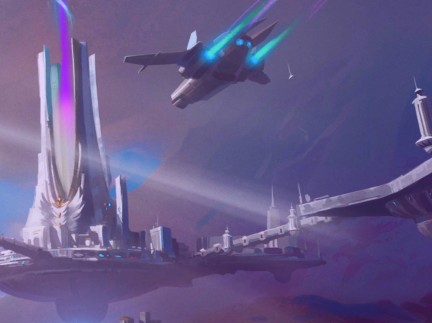 解密者的隐秘世界，从加密游戏到数字时代的密码挑战加密游戏怎么玩